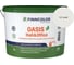 Краска Finncolor OASIS HALL & OFFICE A гл/мат 9л 700001268_TVT G497 1