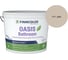 Краска для влажных помещений Finncolor OASIS BATHROOM A п/мат 9л 700009649_TVT J484 1