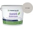 Краска для влажных помещений Finncolor OASIS BATHROOM A п/мат 9л 700009649_TVT H487 1