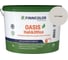 Краска Finncolor OASIS HALL & OFFICE A гл/мат 9л 700001268_TVT X486 1