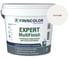 Краска Finncolor EXPERT MULTIFINISH VVA гл/мат 9л 700014316_TVT F497 1