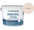 Краска фасадная Finncolor MINERAL STRONG MRA 9л 700001280_TVT G471 1