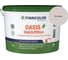 Краска Finncolor OASIS HALL & OFFICE A гл/мат 9л 700001268_TVT G481 1
