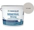 Краска фасадная Finncolor MINERAL STRONG MRA 9л 700001280_TVT H487 1