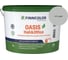 Краска Finncolor OASIS HALL & OFFICE A гл/мат 9л 700001268_TVT J499 1