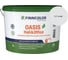 Краска Finncolor OASIS HALL & OFFICE A гл/мат 9л 700001268_TVT G496 1