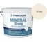 Краска фасадная Finncolor MINERAL STRONG MRA 9л 700001280_TVT F461 1