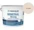 Краска фасадная Finncolor MINERAL STRONG MRA 9л 700001280_TVT G467 1