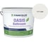 Краска для влажных помещений Finncolor OASIS BATHROOM A п/мат 9л 700009649_TVT F486 1