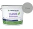 Краска для влажных помещений Finncolor OASIS BATHROOM A п/мат 9л 700009649_TVT K499 1