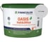 Краска Finncolor OASIS HALL & OFFICE A гл/мат 9л 700001268_TVT G488 1