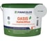 Краска Finncolor OASIS HALL & OFFICE A гл/мат 9л 700001268_TVT J496 1