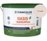 Краска Finncolor OASIS HALL & OFFICE A гл/мат 9л 700001268_TVT G468 1