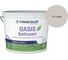 Краска для влажных помещений Finncolor OASIS BATHROOM A п/мат 9л 700009649_TVT H486 1