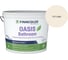 Краска для влажных помещений Finncolor OASIS BATHROOM A п/мат 9л 700009649_TVT F461 1
