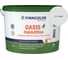 Краска Finncolor OASIS HALL & OFFICE A гл/мат 9л 700001268_TVT G498 1