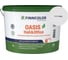 Краска Finncolor OASIS HALL & OFFICE A гл/мат 9л 700001268_TVT F488 1
