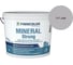Краска фасадная Finncolor MINERAL STRONG MRA 9л 700001280_TVT J488 1
