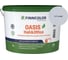 Краска Finncolor OASIS HALL & OFFICE A гл/мат 9л 700001268_TVT G489 1