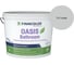 Краска для влажных помещений Finncolor OASIS BATHROOM A п/мат 9л 700009649_TVT H499 1