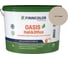 Краска Finncolor OASIS HALL & OFFICE A гл/мат 9л 700001268_TVT V484 1