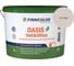Краска Finncolor OASIS HALL & OFFICE A гл/мат 9л 700001268_TVT Y467 1