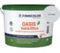 Краска Finncolor OASIS HALL & OFFICE A гл/мат 9л 700001268_TVT H498 1