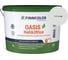 Краска Finncolor OASIS HALL & OFFICE A гл/мат 9л 700001268_TVT G499 1