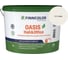 Краска Finncolor OASIS HALL & OFFICE A гл/мат 9л 700001268_TVT F485 1