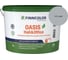 Краска Finncolor OASIS HALL & OFFICE A гл/мат 9л 700001268_TVT L498 1