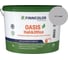 Краска Finncolor OASIS HALL & OFFICE A гл/мат 9л 700001268_TVT J488 1
