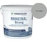 Краска фасадная Finncolor MINERAL STRONG MRA 2,7л 700001279_TVT K499 1