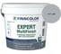 Краска Finncolor EXPERT MULTIFINISH VVA гл/мат 9л 700014316_TVT L498 1