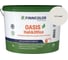 Краска Finncolor OASIS HALL & OFFICE A гл/мат 9л 700001268_TVT H497 1