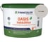 Краска Finncolor OASIS HALL & OFFICE A гл/мат 9л 700001268_TVT H487 1