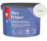 Грунтовка Tikkurila Otex Primer А 9л 700014244_TVT F484 1