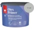 Грунтовка Tikkurila Otex Primer А 9л 700014244_TVT J499 1