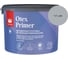 Грунтовка Tikkurila Otex Primer А 9л 700014244_TVT L498 1