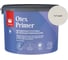 Грунтовка Tikkurila Otex Primer А 9л 700014244_TVT G487 1