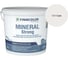 Краска фасадная Finncolor MINERAL STRONG MRA 2,7л 700001279_TVT F468 1