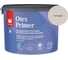 Грунтовка Tikkurila Otex Primer А 9л 700014244_TVT G483 1