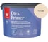 Грунтовка Tikkurila Otex Primer А 9л 700014244_TVT G398 1