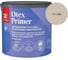Грунтовка Tikkurila Otex Primer А 2,7л 700014243_TVT J484 1