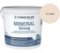 Краска фасадная Finncolor MINERAL STRONG MRA 2,7л 700001279_TVT G462 1