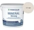 Краска фасадная Finncolor MINERAL STRONG MRA 2,7л 700001279_TVT Y485 1