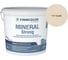 Краска фасадная Finncolor MINERAL STRONG MRA 2,7л 700001279_TVT G459 1