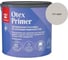 Грунтовка Tikkurila Otex Primer А 2,7л 700014243_TVT H487 1