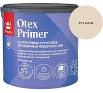 Грунтовка Tikkurila Otex Primer А 2,7л 700014243_TVT G459