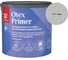 Грунтовка Tikkurila Otex Primer А 2,7л 700014243_TVT J499 1