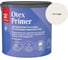 Грунтовка Tikkurila Otex Primer А 2,7л 700014243_TVT F485 1